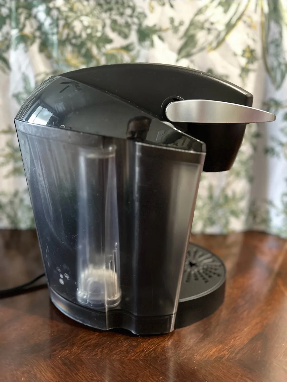 Keurig K-Classic Single Serve Coffee Maker